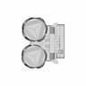 Roverc - Downloadable CAD Representation_0_270_degree_snapshot