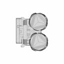 Roverc - Downloadable CAD Representation_0_90_degree_snapshot