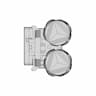 Roverc - Downloadable CAD Representation_0_90_degree_snapshot