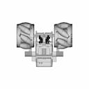 Roverc - Downloadable CAD Representation_270_0_degree_snapshot