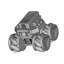 Roverc - Downloadable CAD Representation_60_30_degree_snapshot