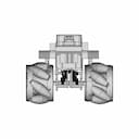 Roverc - Downloadable CAD Representation_90_0_degree_snapshot