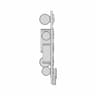 Injoinic Ip2368 100W Usb C Biderectional Powerbank Charging Board Module | 3D Engineering Design File_0_270_degree_snapshot