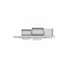 Injoinic Ip2368 100W Usb C Biderectional Powerbank Charging Board Module | 3D Engineering Design File_270_0_degree_snapshot