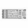 5V 1 Channel Relay Module - Standard Mechanical Component_270_0_degree_snapshot
