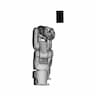 Mz04 Robot Nachi - Downloadable CAD Representation_0_270_degree_snapshot