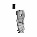 Mz04 Robot Nachi - Downloadable CAD Representation_0_90_degree_snapshot