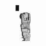 Mz04 Robot Nachi - Downloadable CAD Representation_0_90_degree_snapshot