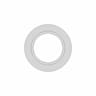 Bushing No-Crush Wheel 63.5Mm Diameter 12Mm Width | High-Quality CAD Model_0_0_degree_snapshot