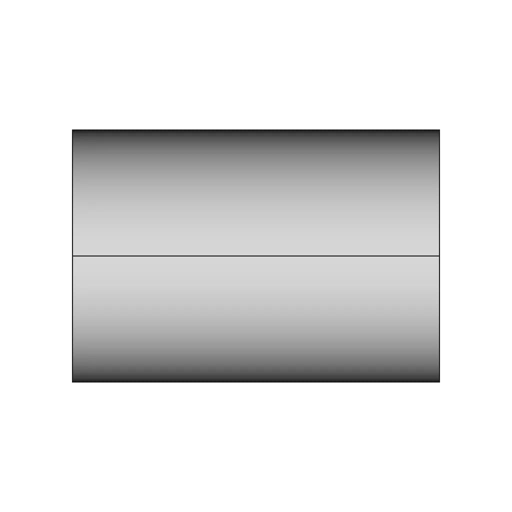 Bushing No-Crush Wheel 63.5Mm Diameter 12Mm Width | High-Quality CAD Model_0_90_degree_snapshot