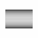 Bushing No-Crush Wheel 63.5Mm Diameter 12Mm Width | High-Quality CAD Model_0_90_degree_snapshot