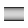 Bushing No-Crush Wheel 63.5Mm Diameter 12Mm Width | High-Quality CAD Model_0_90_degree_snapshot