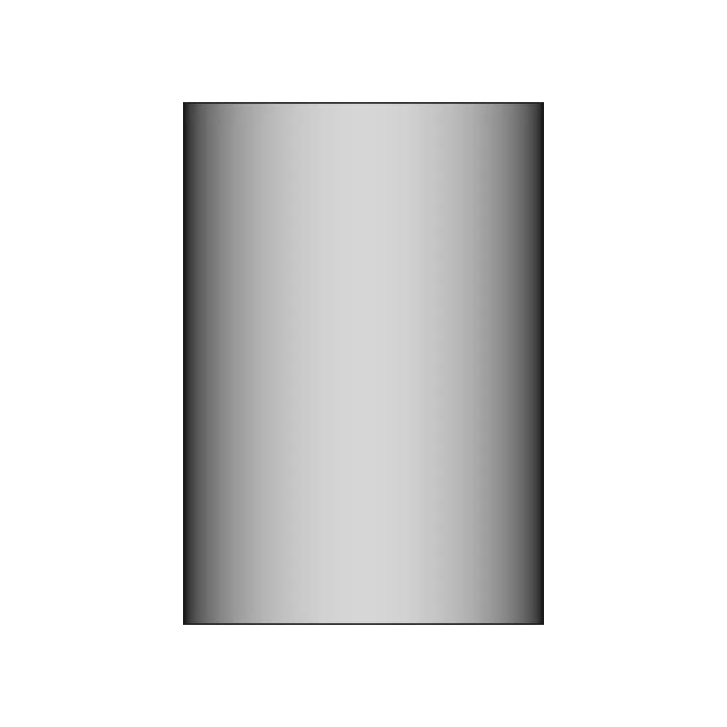 Bushing No-Crush Wheel 63.5Mm Diameter 12Mm Width | High-Quality CAD Model_270_0_degree_snapshot