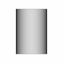 Bushing No-Crush Wheel 63.5Mm Diameter 12Mm Width | High-Quality CAD Model_270_0_degree_snapshot