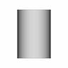 Bushing No-Crush Wheel 63.5Mm Diameter 12Mm Width | High-Quality CAD Model_270_0_degree_snapshot