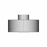 No-Crush Wheel 63.5 Mm | 3D Engineering Design File_0_0_degree_snapshot