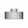 No-Crush Wheel 63.5 Mm | 3D Engineering Design File_0_270_degree_snapshot