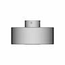 No-Crush Wheel 63.5 Mm | 3D Engineering Design File_0_90_degree_snapshot