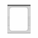 1Lb Beater Weapon Combat Robotics - Standard Mechanical Component_0_0_degree_snapshot