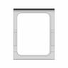 1Lb Beater Weapon Combat Robotics - Standard Mechanical Component_0_0_degree_snapshot