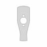 1Lb Beater Weapon Combat Robotics - Standard Mechanical Component_0_270_degree_snapshot