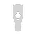 1Lb Beater Weapon Combat Robotics - Standard Mechanical Component_0_90_degree_snapshot