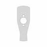 1Lb Beater Weapon Combat Robotics - Standard Mechanical Component_0_90_degree_snapshot