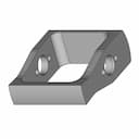1Lb Beater Weapon Combat Robotics - Standard Mechanical Component_60_30_degree_snapshot