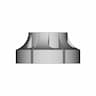 Rc Wheel 72Mm Lock To Shaft Motor (Use With Makeblock Shaft Connector) - Standard Mechanical Component_0_90_degree_snapshot