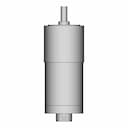 Dc Motor 12V (Gm25-Chihai) | 3D Engineering Design File_0_270_degree_snapshot