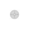 Dc Motor 12V (Gm25-Chihai) | 3D Engineering Design File_270_0_degree_snapshot