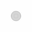 Dc Motor 12V (Gm25-Chihai) | 3D Engineering Design File_90_0_degree_snapshot