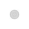 Dc Motor 12V (Gm25-Chihai) | 3D Engineering Design File_90_0_degree_snapshot