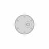 Geared Motor Mg373323 - Downloadable CAD Representation_0_0_degree_snapshot