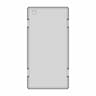Frsky X6R 616Ch Telemetry Sbus 2.4 G | 3D Engineering Design File_0_0_degree_snapshot