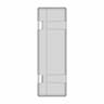 Frsky X6R 616Ch Telemetry Sbus 2.4 G | 3D Engineering Design File_0_90_degree_snapshot