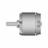 9Imod Brushless Motor G-Power Series D3536 1450 Kv - Standard Mechanical Component_0_90_degree_snapshot