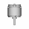 9Imod Brushless Motor G-Power Series D3536 1450 Kv - Standard Mechanical Component_270_0_degree_snapshot