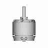 9Imod Brushless Motor G-Power Series D3536 1450 Kv - Standard Mechanical Component_90_0_degree_snapshot