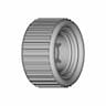 Rc Wheel 72Mm | 3D Engineering Design File_60_30_degree_snapshot