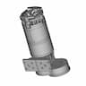 Pneumatic Clamp For Laser Pipe Cutter - Downloadable CAD Representation_60_30_degree_snapshot