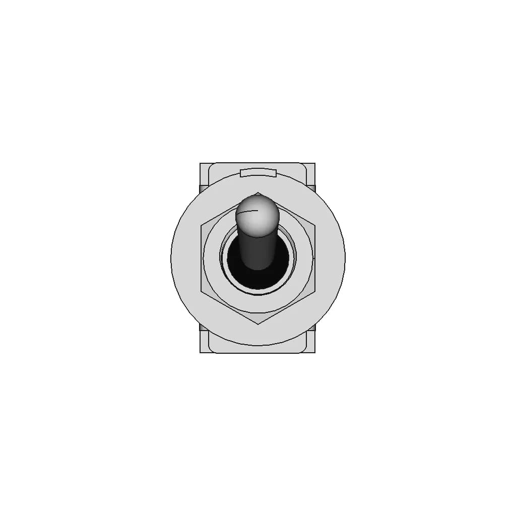 Tsm102A1 - Downloadable CAD Representation_0_0_degree_snapshot