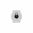 Tsm102A1 - Downloadable CAD Representation_0_0_degree_snapshot