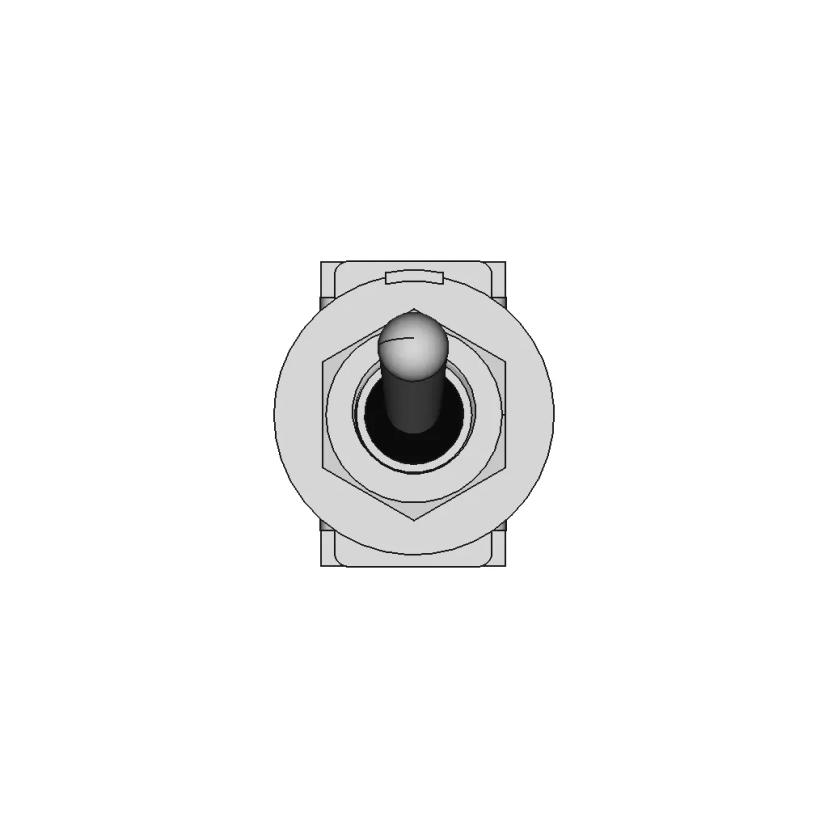 Tsm102A1 - Downloadable CAD Representation