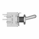 Tsm102A1 - Downloadable CAD Representation_0_270_degree_snapshot