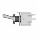 Tsm102A1 - Downloadable CAD Representation_0_90_degree_snapshot
