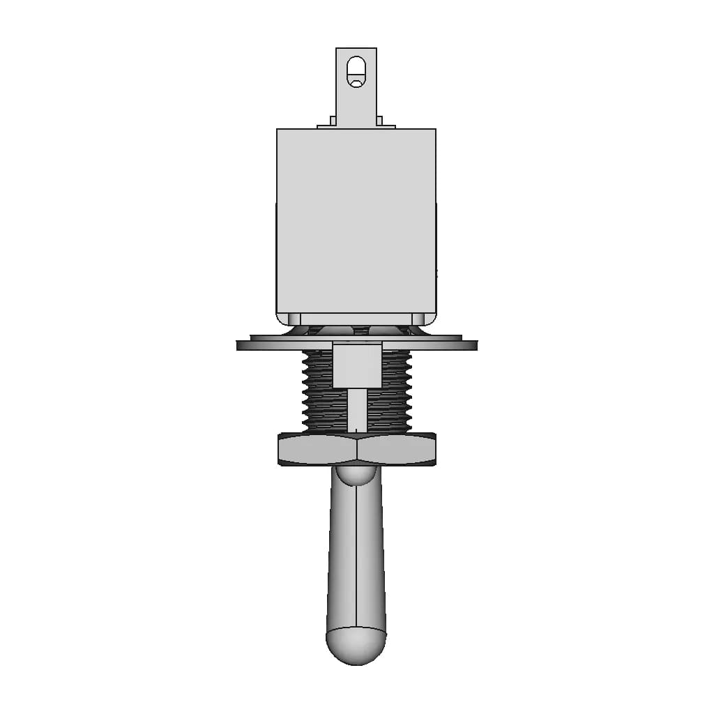 Tsm102A1 - Downloadable CAD Representation_270_0_degree_snapshot