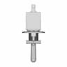 Tsm102A1 - Downloadable CAD Representation_270_0_degree_snapshot