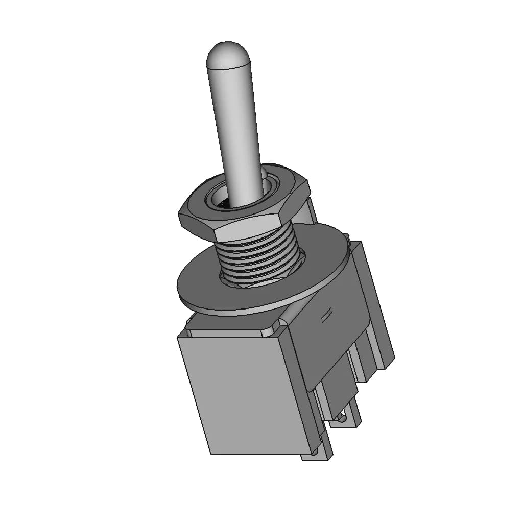 Tsm102A1 - Downloadable CAD Representation_60_30_degree_snapshot