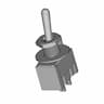 Tsm102A1 - Downloadable CAD Representation_60_30_degree_snapshot